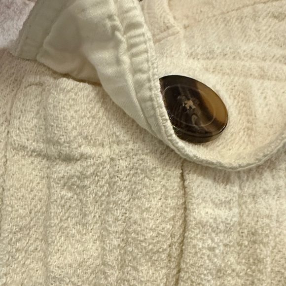 Free People Boca High-Waisted Pants - Picture 9 of 13